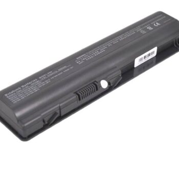 Batterie HP DV6-1000 DV4-1000