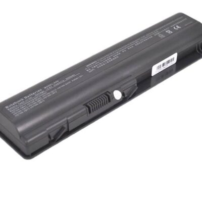 Batterie HP DV6-1000 DV4-1000