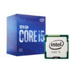 Config i5-10400F B460+ GTX-1650-4GB/ 16GB/ 256SSD – Image 5