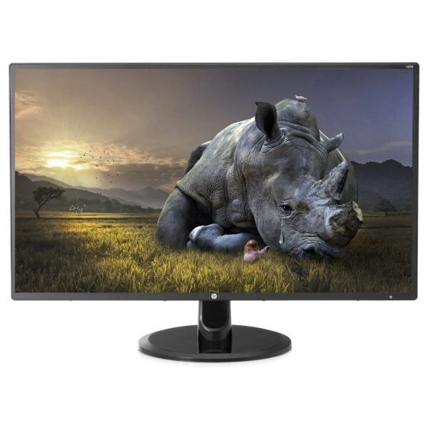 HP V270 Ecran IPS LED 27" image #00