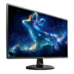 HP V270 Ecran IPS LED 27" image #01