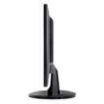 HP V270 Ecran IPS LED 27" image #02