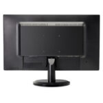 HP V270 Ecran IPS LED 27" image #03