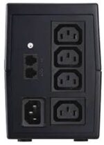 Nitram LEADER 650 – Image 3