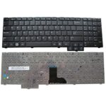 Clavier SAMSUNG R530 – Image 3