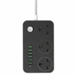 multiprise siyoteam ldnio SC3604 1