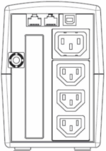 NITRAM LEADER 1500 – Image 2