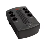 onduleur adr 202 650va 6 prises é 1