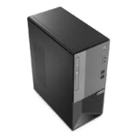 pc de bureau lenovo thinkcentre v50t gen 2 i3 10th