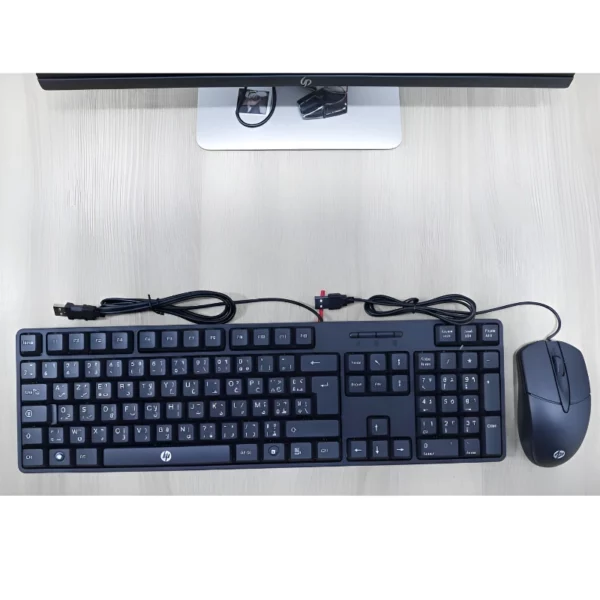 photo 2025 10 23 15 05 28