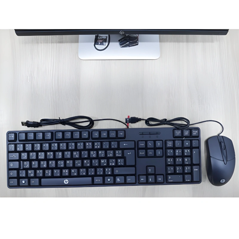 photo 2025 10 23 15 05 28 photo 2025 10 23 15 05 28