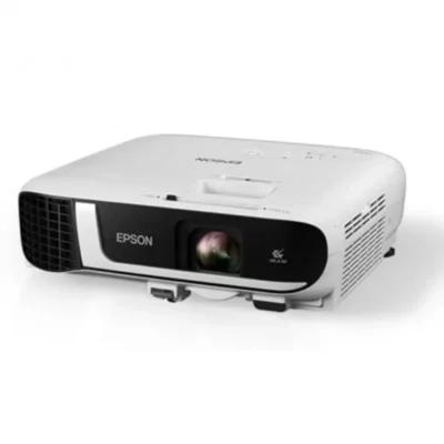 projectuer epson EB FH52