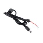 Cable DC Toshiba 65W – Image 2