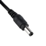 Cable DC Toshiba 65W – Image 3