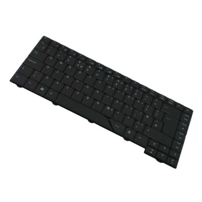 Clavier Acer Aspire 4220 5315 Noir