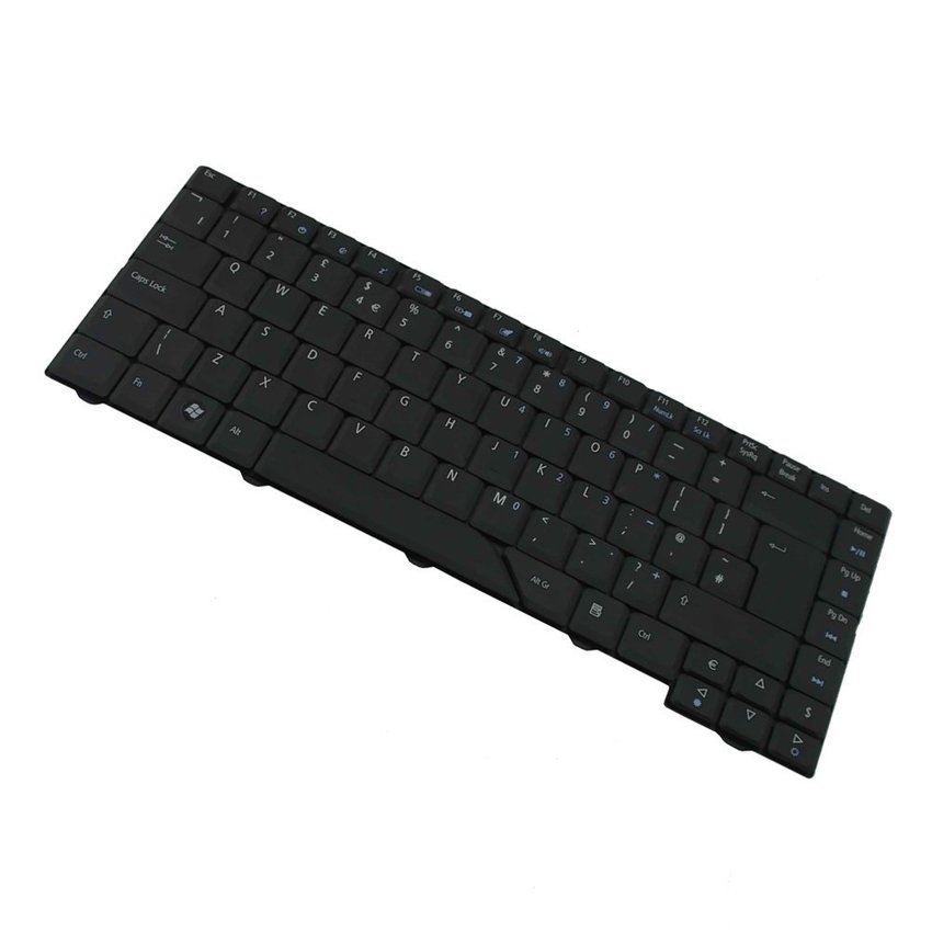 Clavier ACER ASPIRE 4220/5315 NOIR