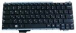Clavier SAMSUNG NC110