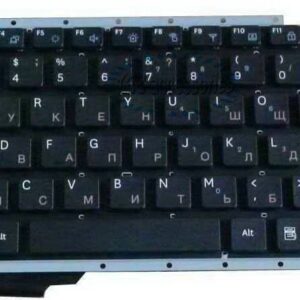 Clavier Samsung NC110