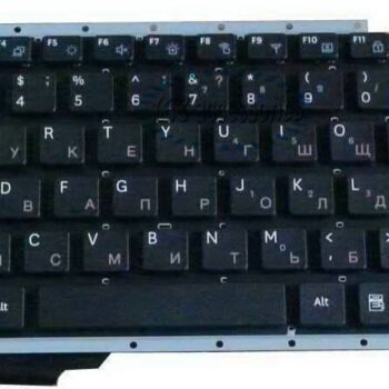 Clavier Samsung NC110