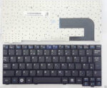 Clavier SAMSUNG N130/NP/NC10 – Image 2