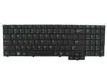 Clavier SAMSUNG R530