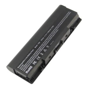 Batterie Dell Inspiron 1520