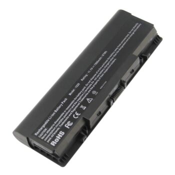 Batterie Dell Inspiron 1520