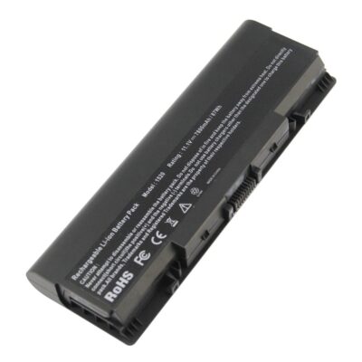 Batterie Dell Inspiron 1520