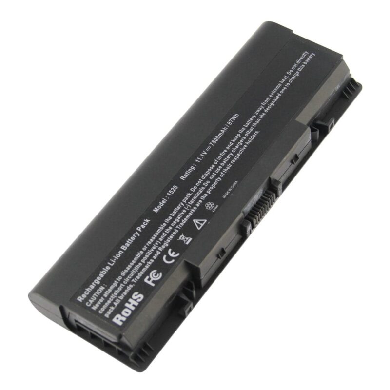 Batterie Dell Inspiron 1520