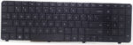 Clavier HP G72 – Image 2
