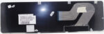 Clavier HP G72 – Image 3