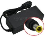 Chargeur SAMSUNG 19/2.1 C (5.5 X 3.0)