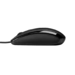 souris filaire hp x500 3