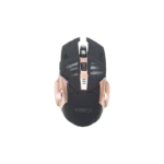 souris optique gaming filaire revolution mt25 noir.2