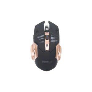 souris optique gaming filaire revolution mt25 noir.2
