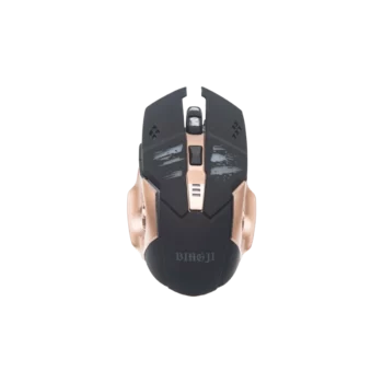souris optique gaming filaire revolution mt25 noir.2