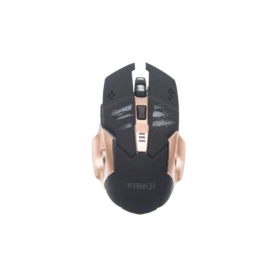 souris optique gaming filaire revolution mt25 noir.2