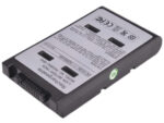 Batterie Toshiba A120