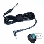 Câble DC HP G15 65W