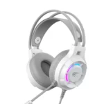 Casque HAVIT Gamenote H2049D