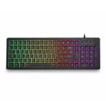 Clavier Gaming Mécanique HAVIT KB886L Pro 1 1