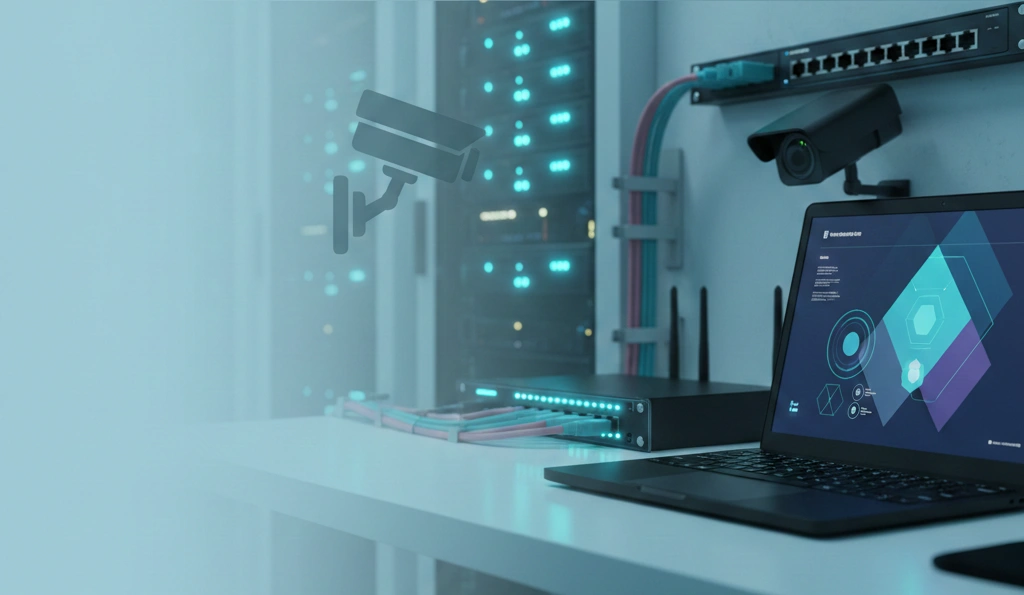 Image de substitution utilisée pour représenter des produits mis en avant dans une bannière.