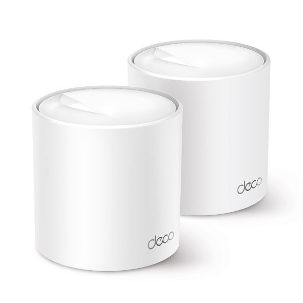 Deco X50(2 pack) Overview 01 normal 20211224063734o
