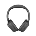 HAVIT LIFE NC01H ANC Wireless Headphones H612BT PRO 1