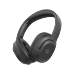 HAVIT LIFE NC01H ANC Wireless Headphones H612BT PRO