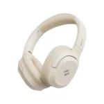 HAVIT LIFE NC01H ANC Wireless Headphones H612BT PRO 3