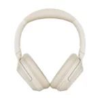 HAVIT LIFE NC01H ANC Wireless Headphones H612BT PRO 4