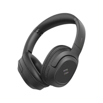 Casque sans fil ANC Havit H612BT Pro Life NC02H Bluetooth Algérie