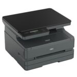 Imprimante Deli M3100DN multifonction laser 3-en-1 Algerie