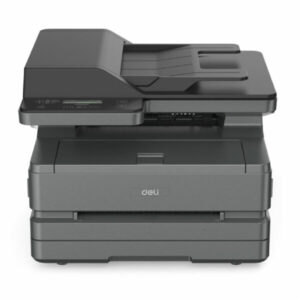 Imprimante Deli M3100DN multifonction laser 3-en-1 Algerie